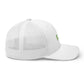 FJB Trucker Cap