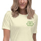 Help Save The Rhino Women's Relaxed T-Shirt